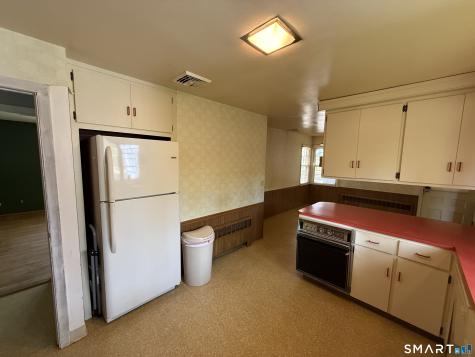 35 Preston Drive Meriden CT 06450