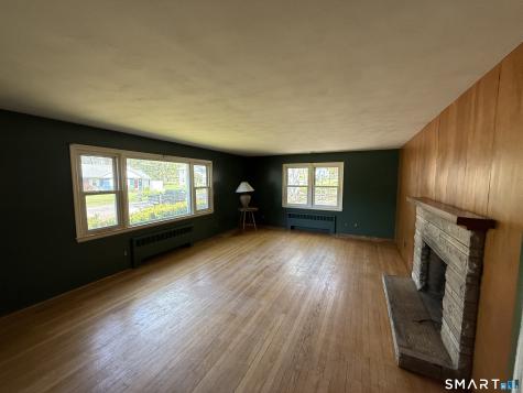 35 Preston Drive Meriden CT 06450