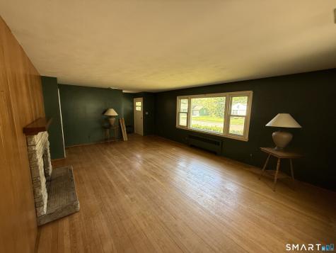 35 Preston Drive Meriden CT 06450