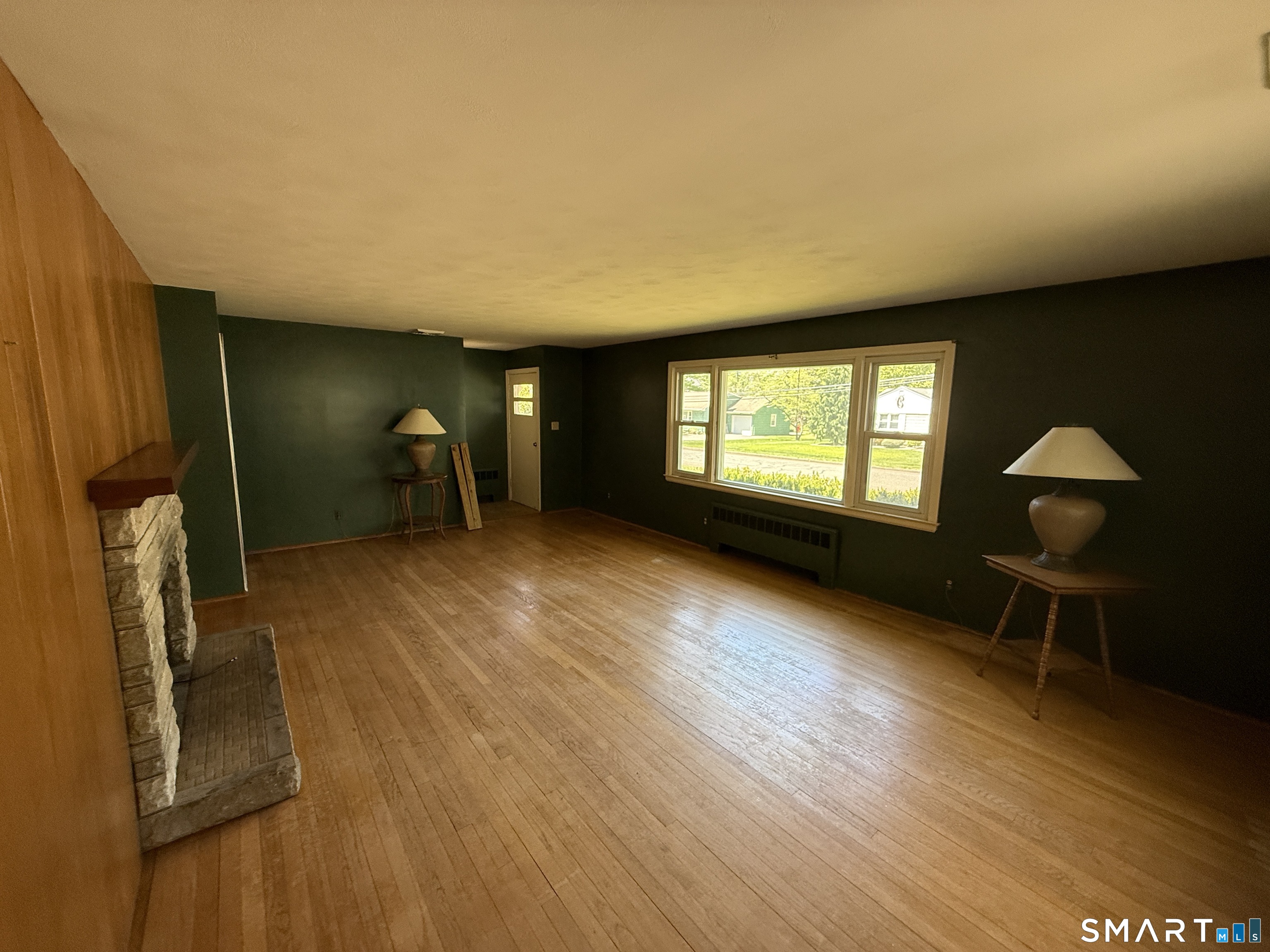 35 Preston Drive Meriden CT 06450