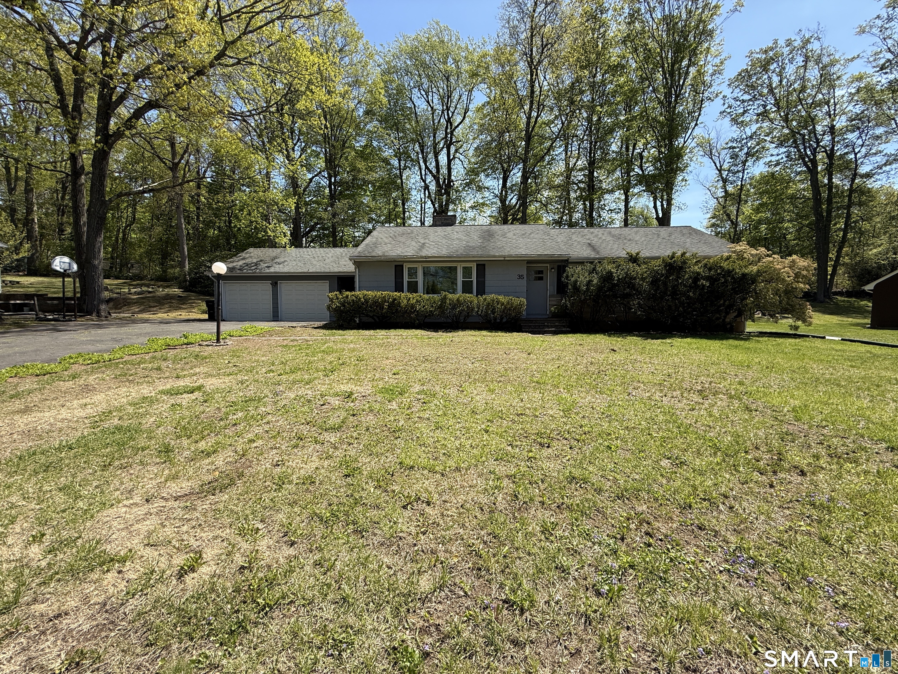 35 Preston Drive Meriden CT 06450