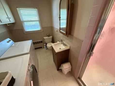 35 Preston Drive Meriden CT 06450