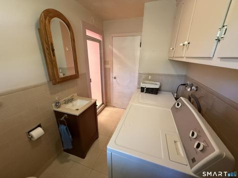 35 Preston Drive Meriden CT 06450