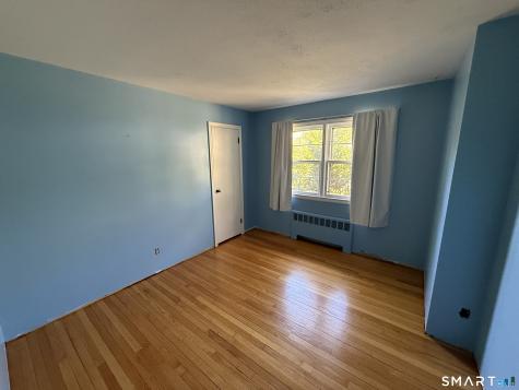 35 Preston Drive Meriden CT 06450
