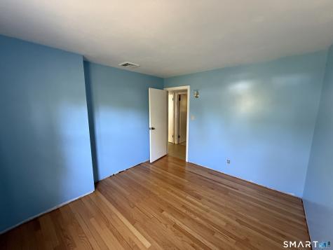 35 Preston Drive Meriden CT 06450