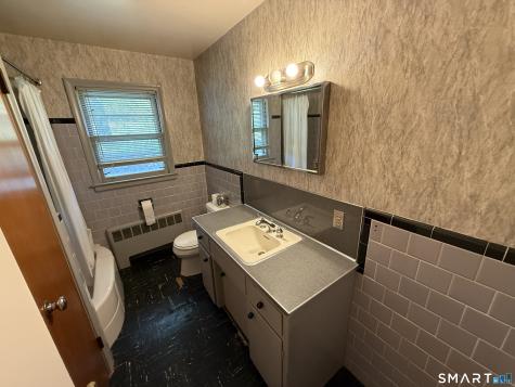 35 Preston Drive Meriden CT 06450