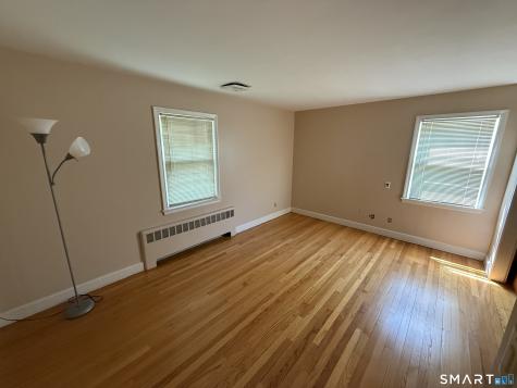 35 Preston Drive Meriden CT 06450