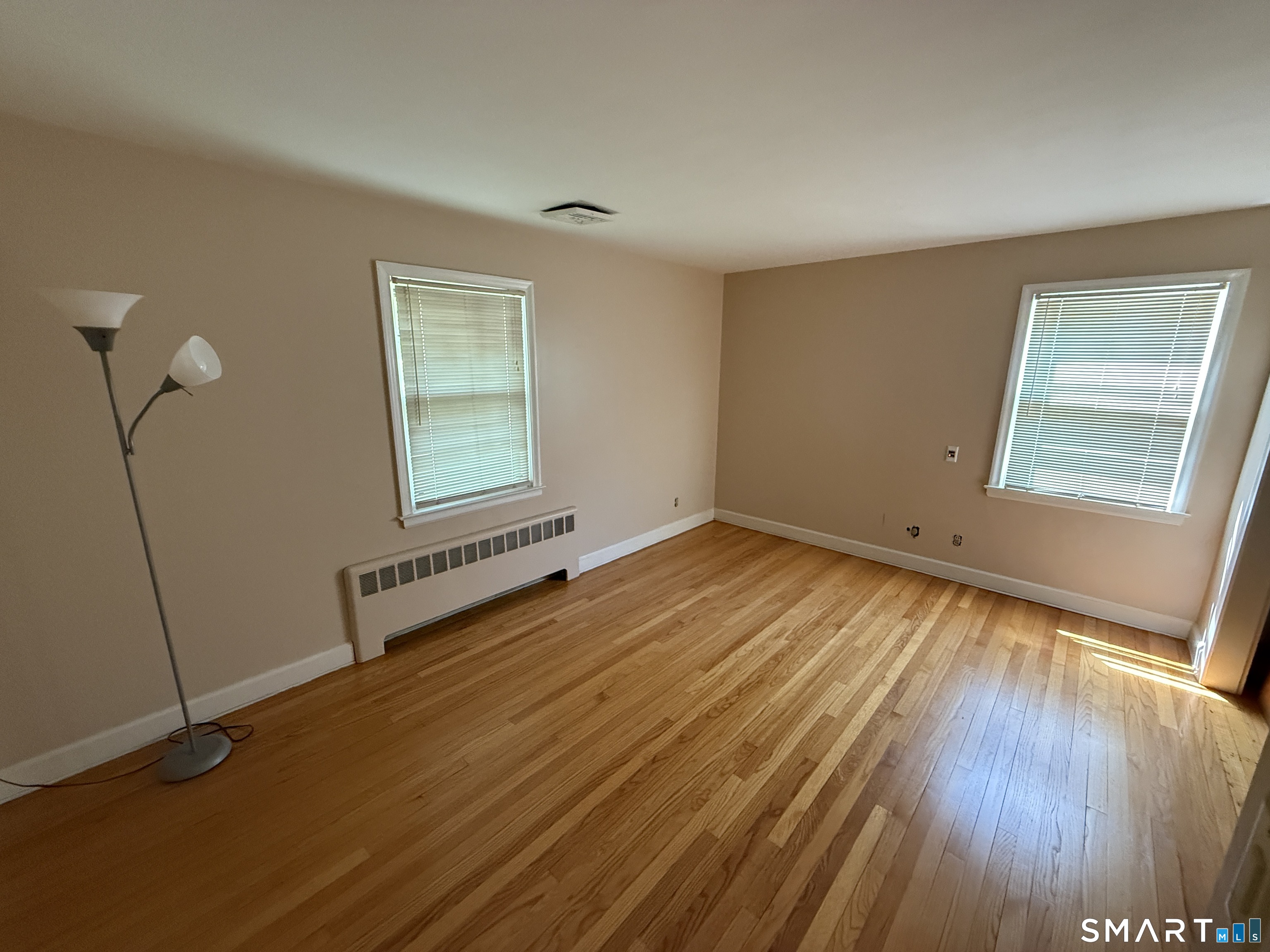 35 Preston Drive Meriden CT 06450