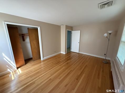 35 Preston Drive Meriden CT 06450