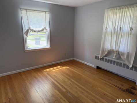 35 Preston Drive Meriden CT 06450