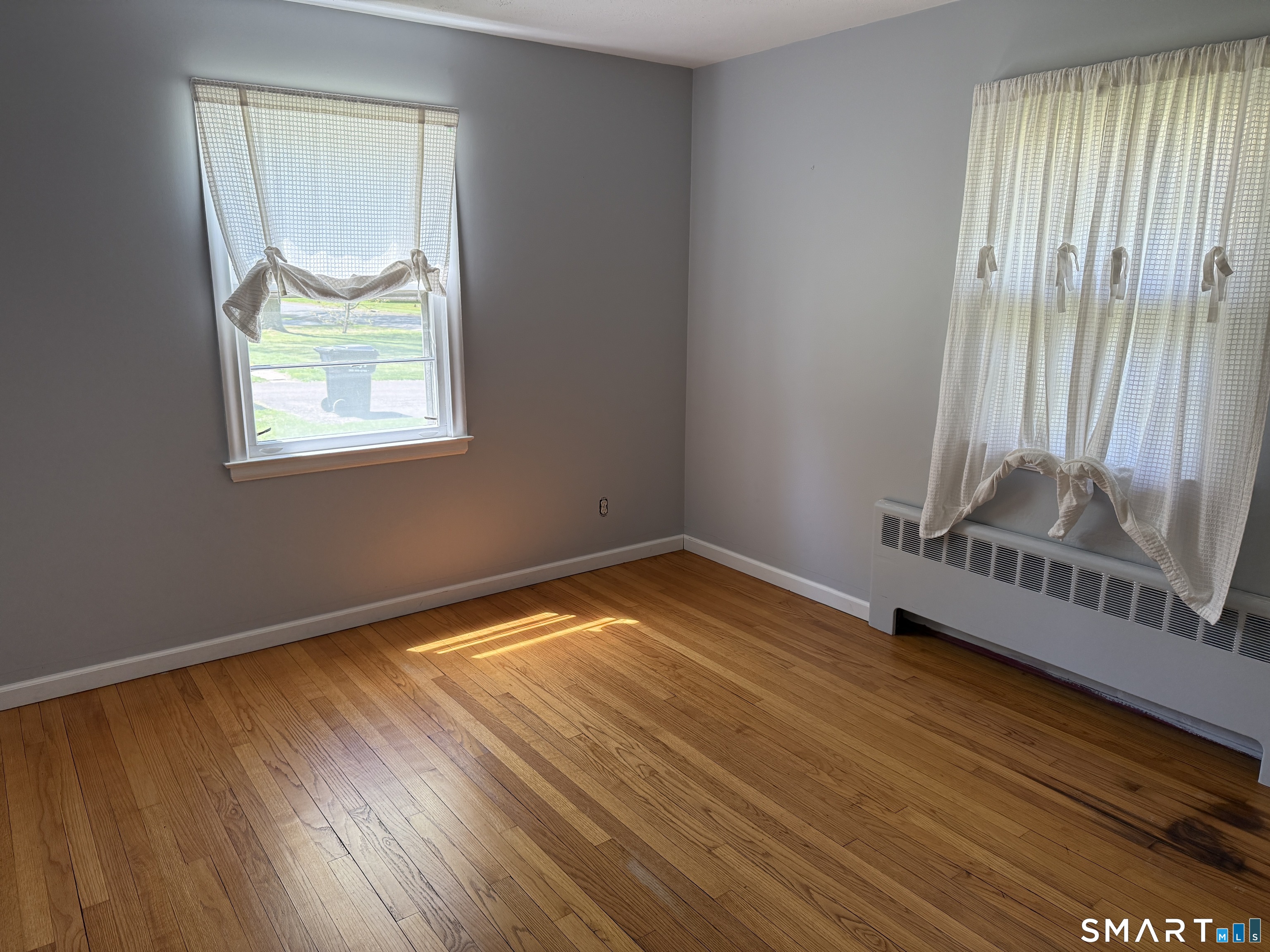 35 Preston Drive Meriden CT 06450