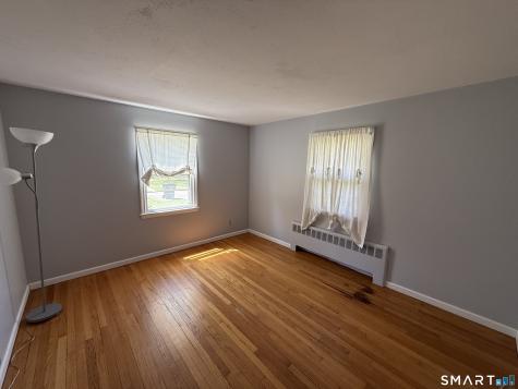 35 Preston Drive Meriden CT 06450
