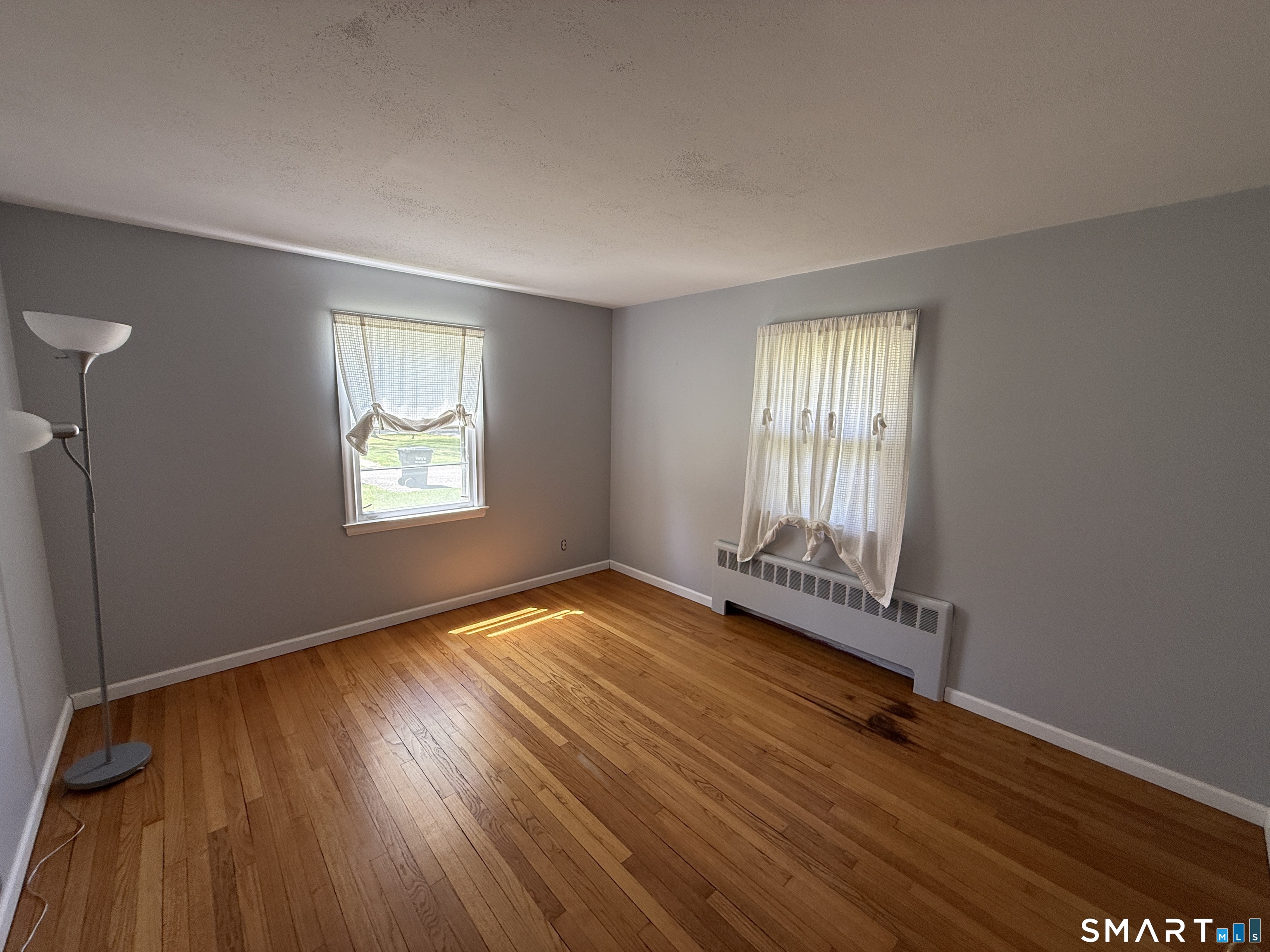 35 Preston Drive Meriden CT 06450