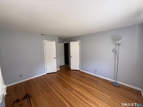 35 Preston Drive Meriden CT 06450