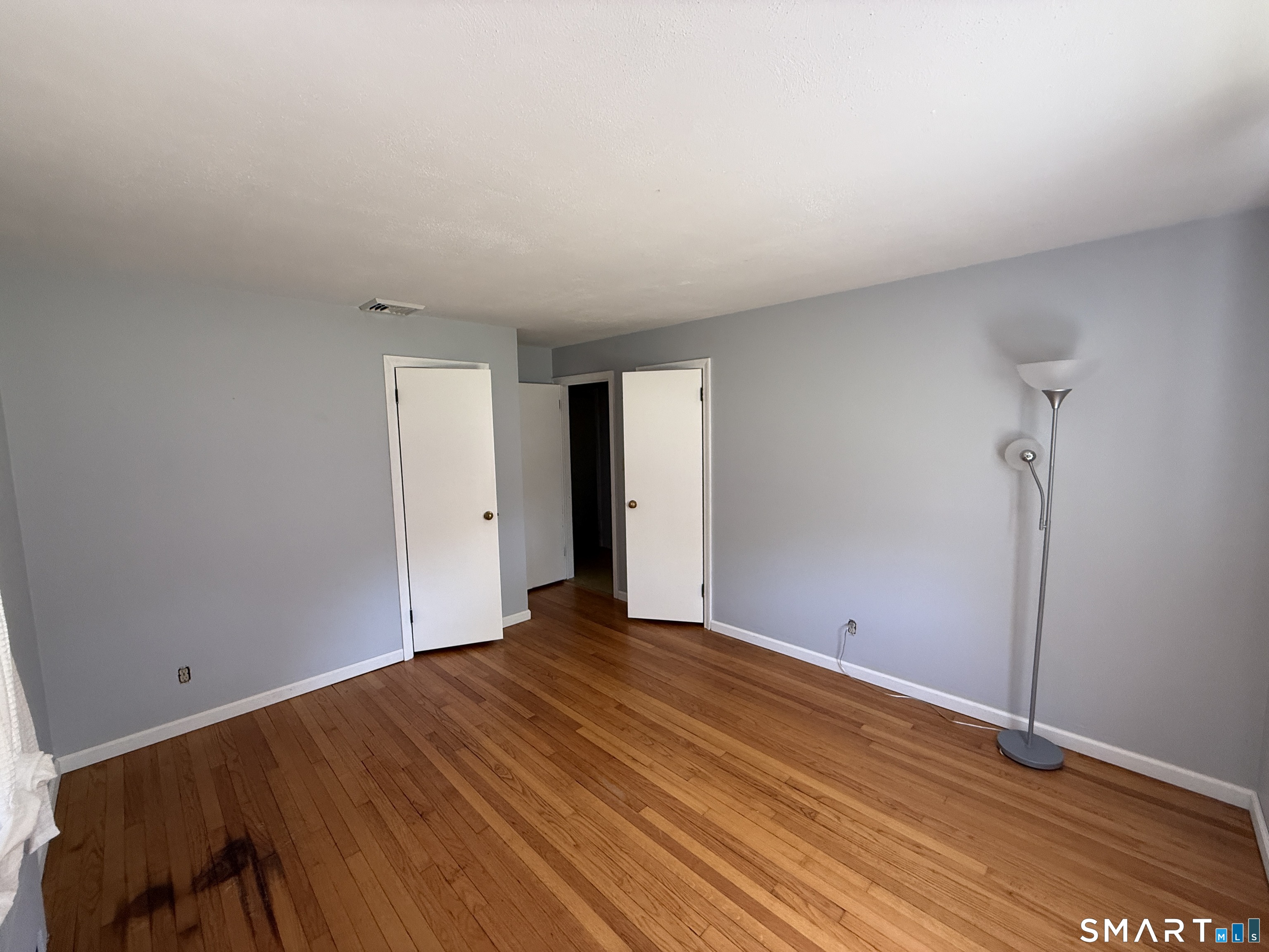 35 Preston Drive Meriden CT 06450