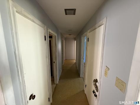 35 Preston Drive Meriden CT 06450