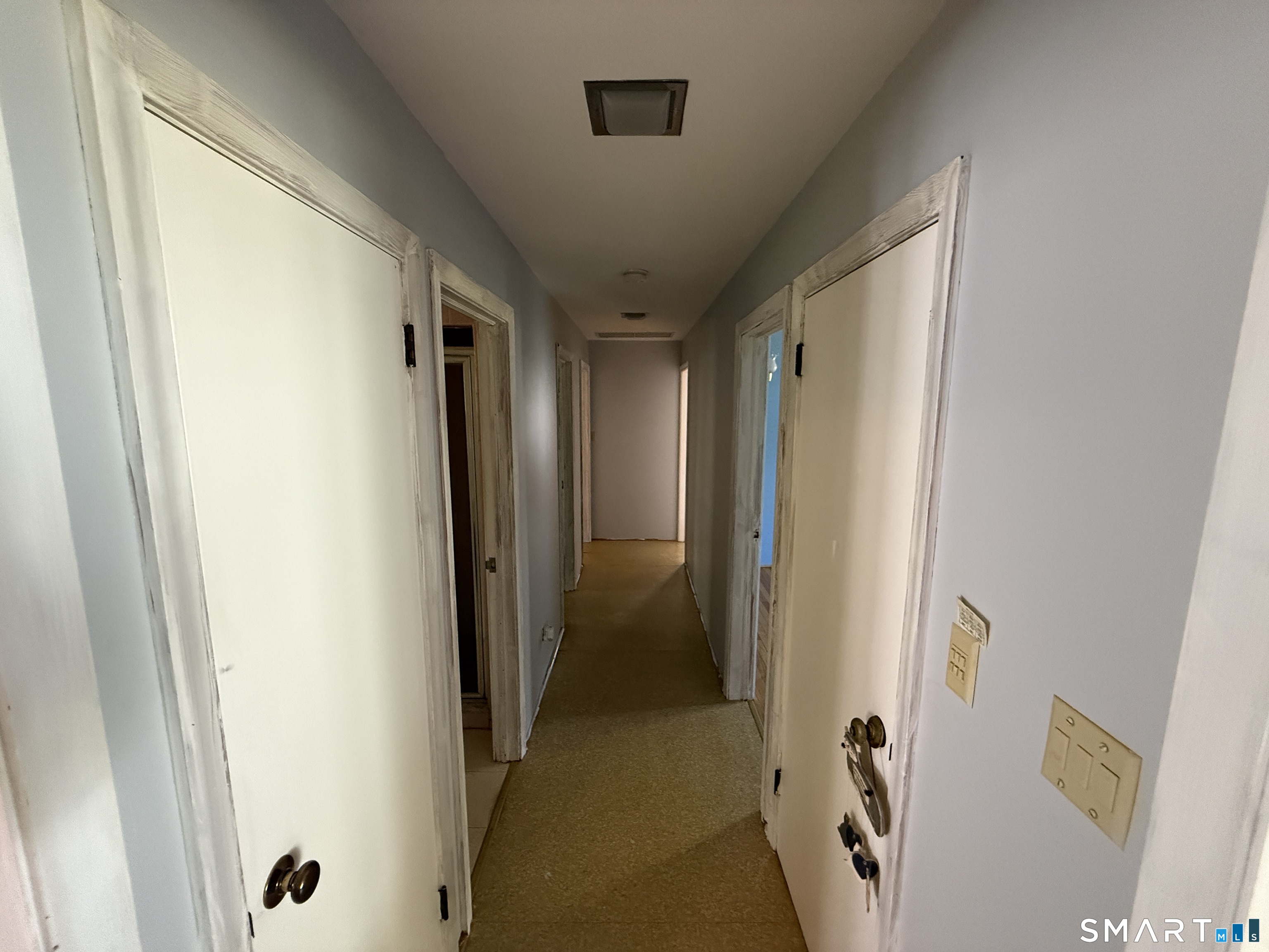 35 Preston Drive Meriden CT 06450