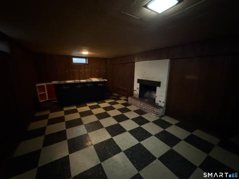 35 Preston Drive Meriden CT 06450