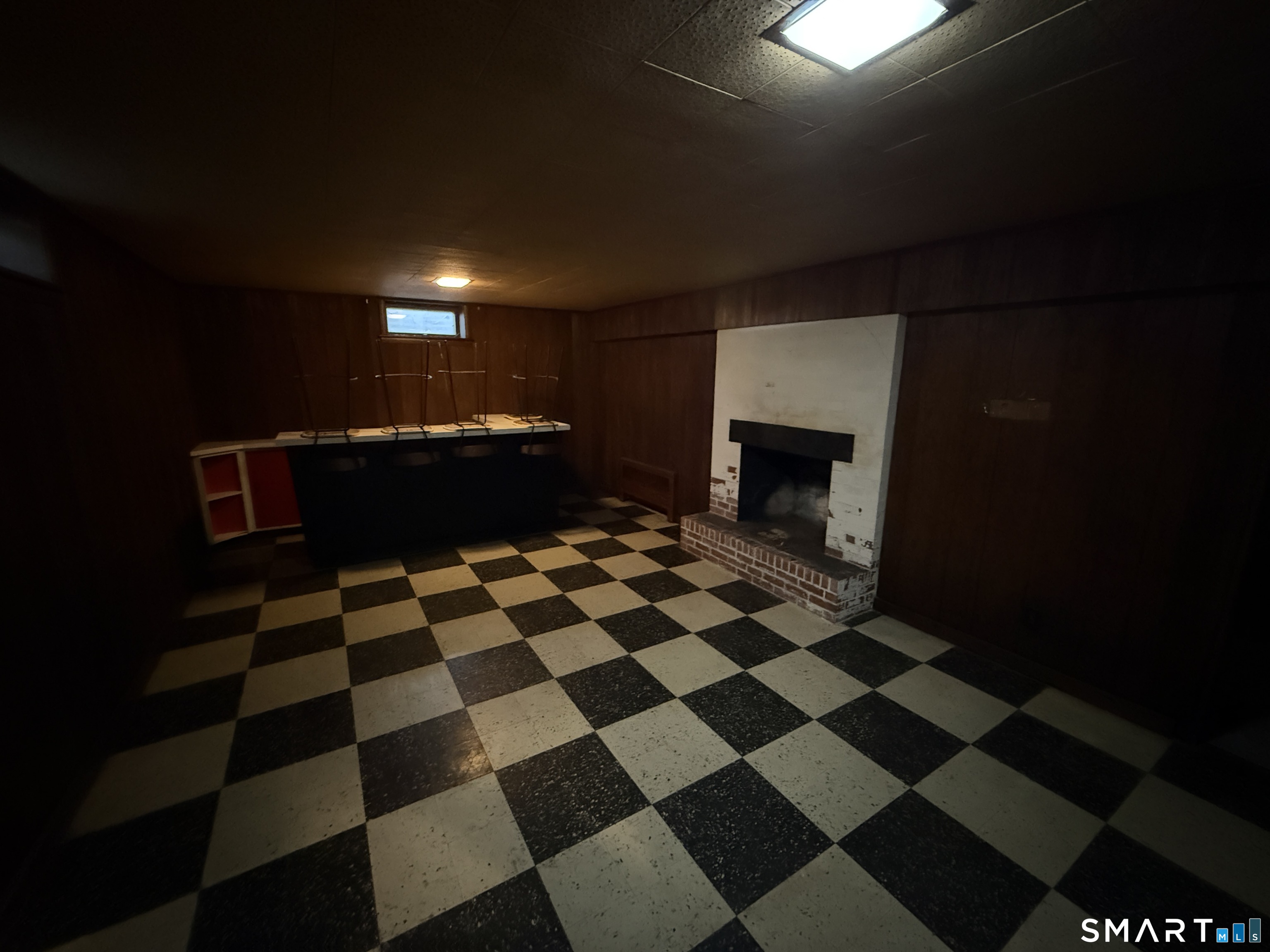 35 Preston Drive Meriden CT 06450