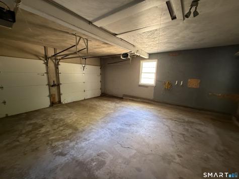 35 Preston Drive Meriden CT 06450