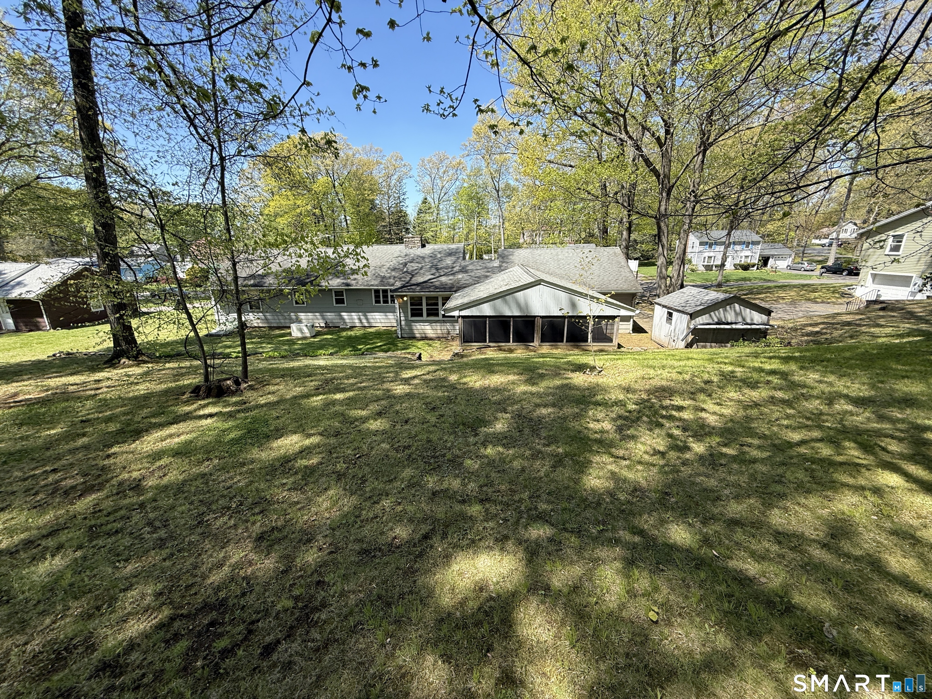 35 Preston Drive Meriden CT 06450