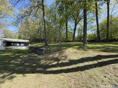 35 Preston Drive Meriden CT 06450