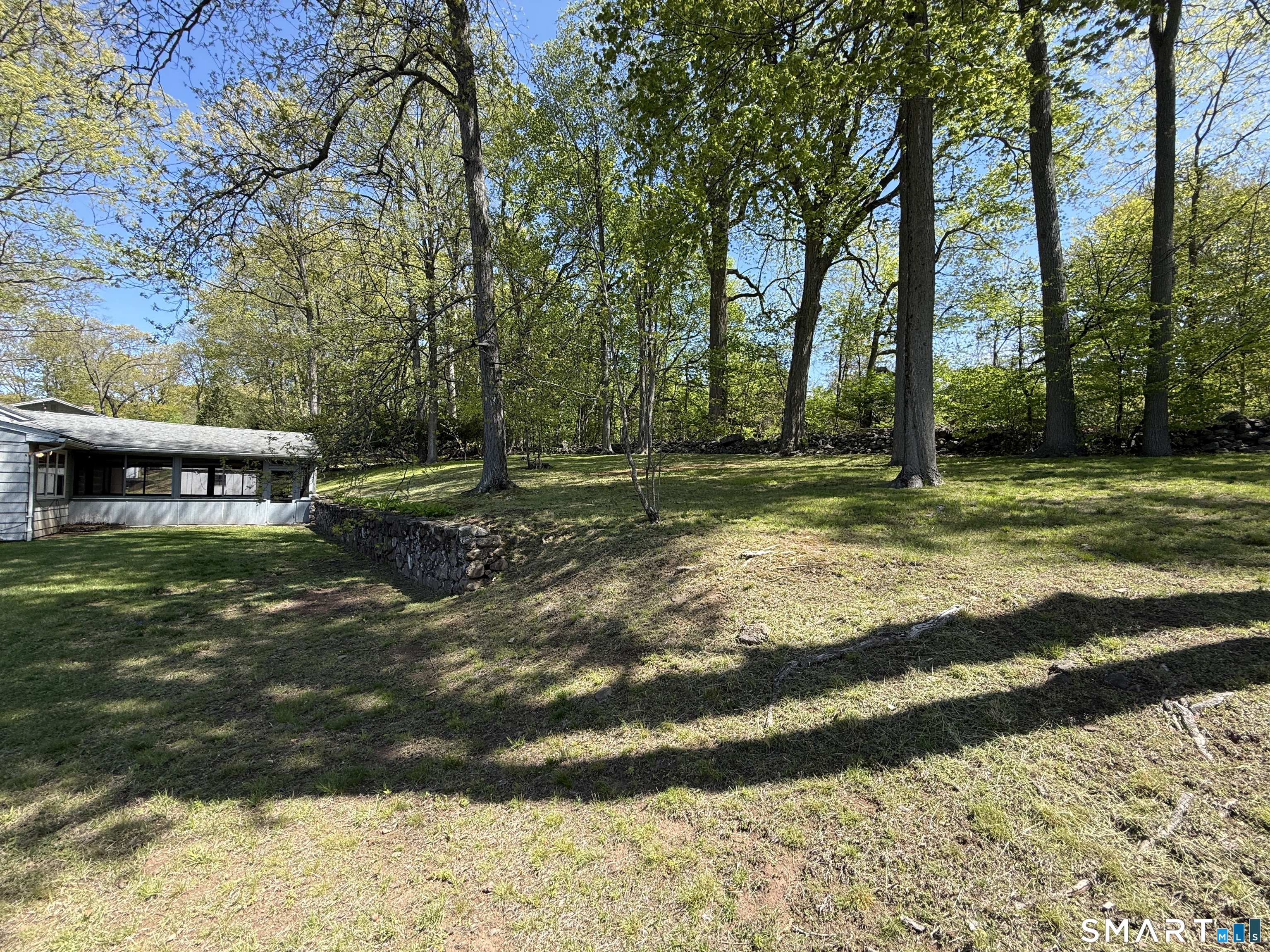 35 Preston Drive Meriden CT 06450