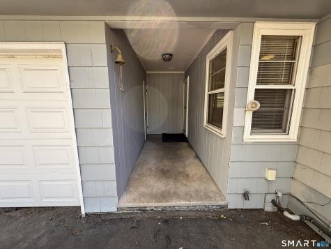 35 Preston Drive Meriden CT 06450