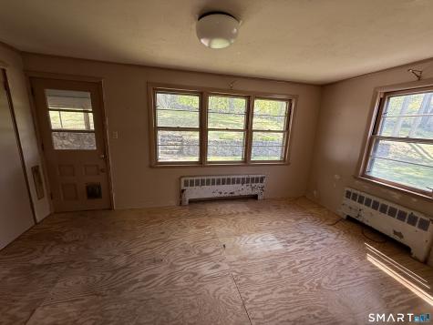 35 Preston Drive Meriden CT 06450