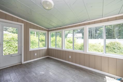 36 West Norwalk Road Norwalk CT 06850