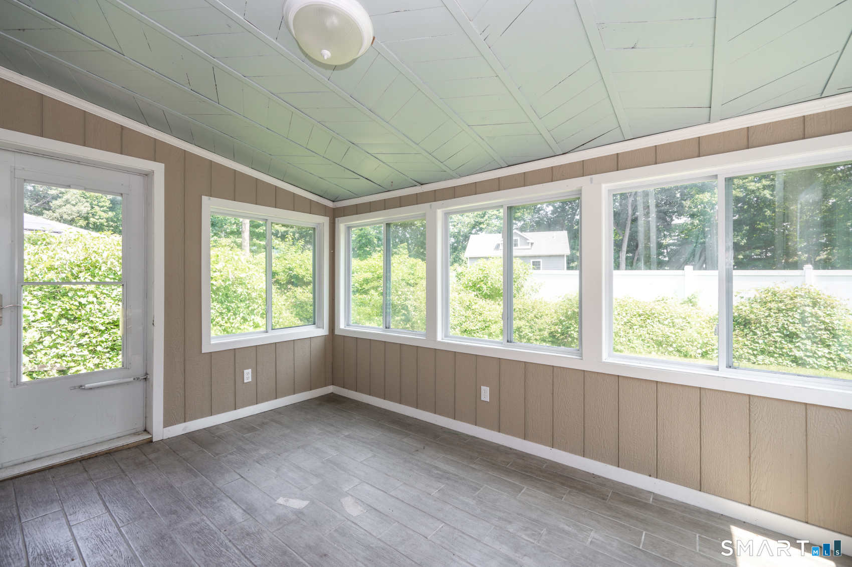 36 West Norwalk Road Norwalk CT 06850