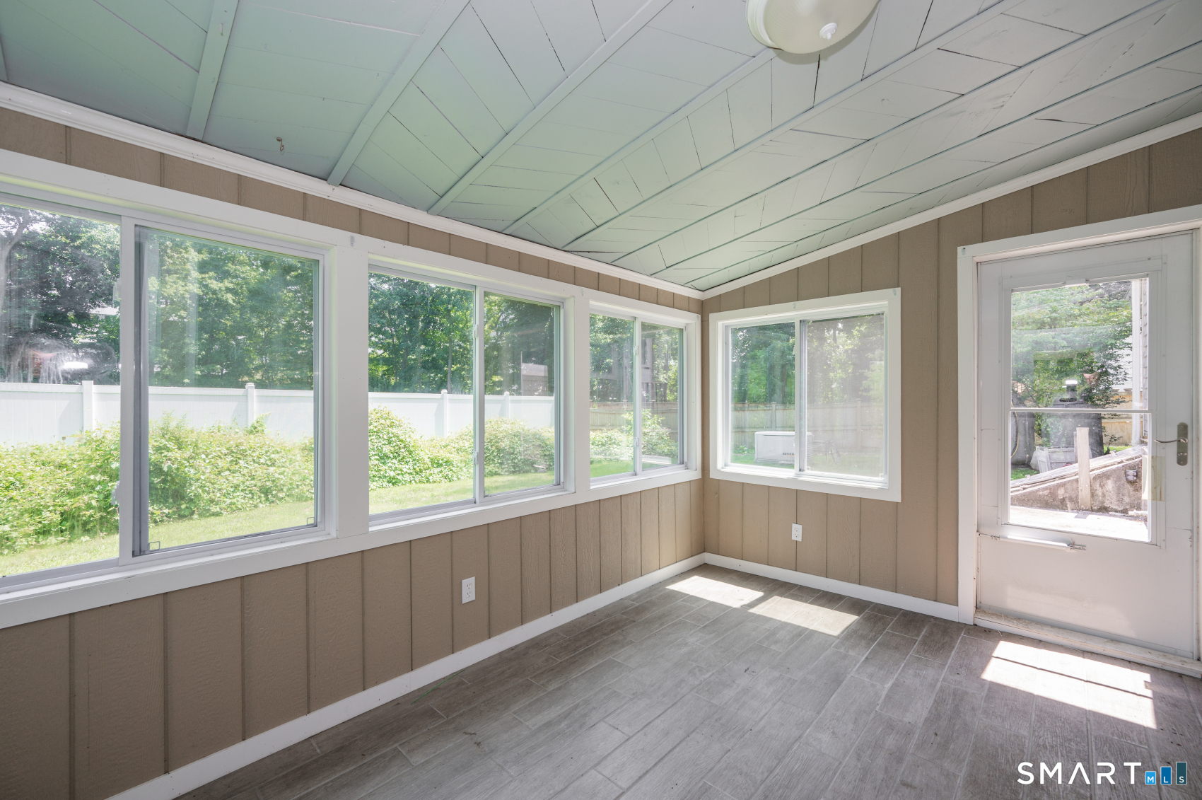 36 West Norwalk Road Norwalk CT 06850