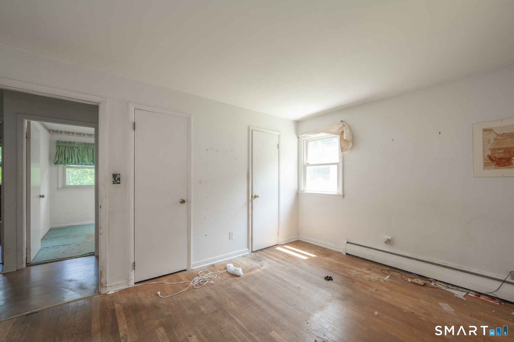 36 West Norwalk Road Norwalk CT 06850