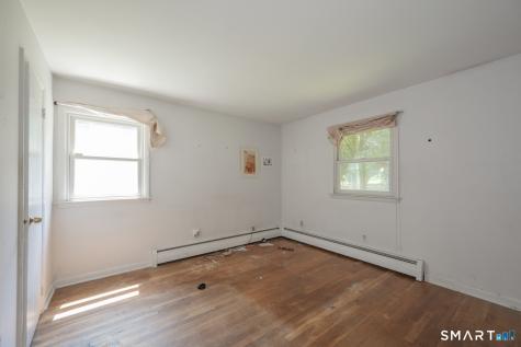 36 West Norwalk Road Norwalk CT 06850