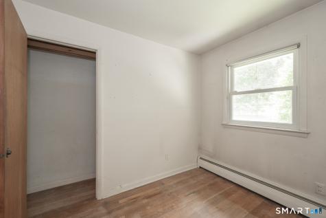 36 West Norwalk Road Norwalk CT 06850