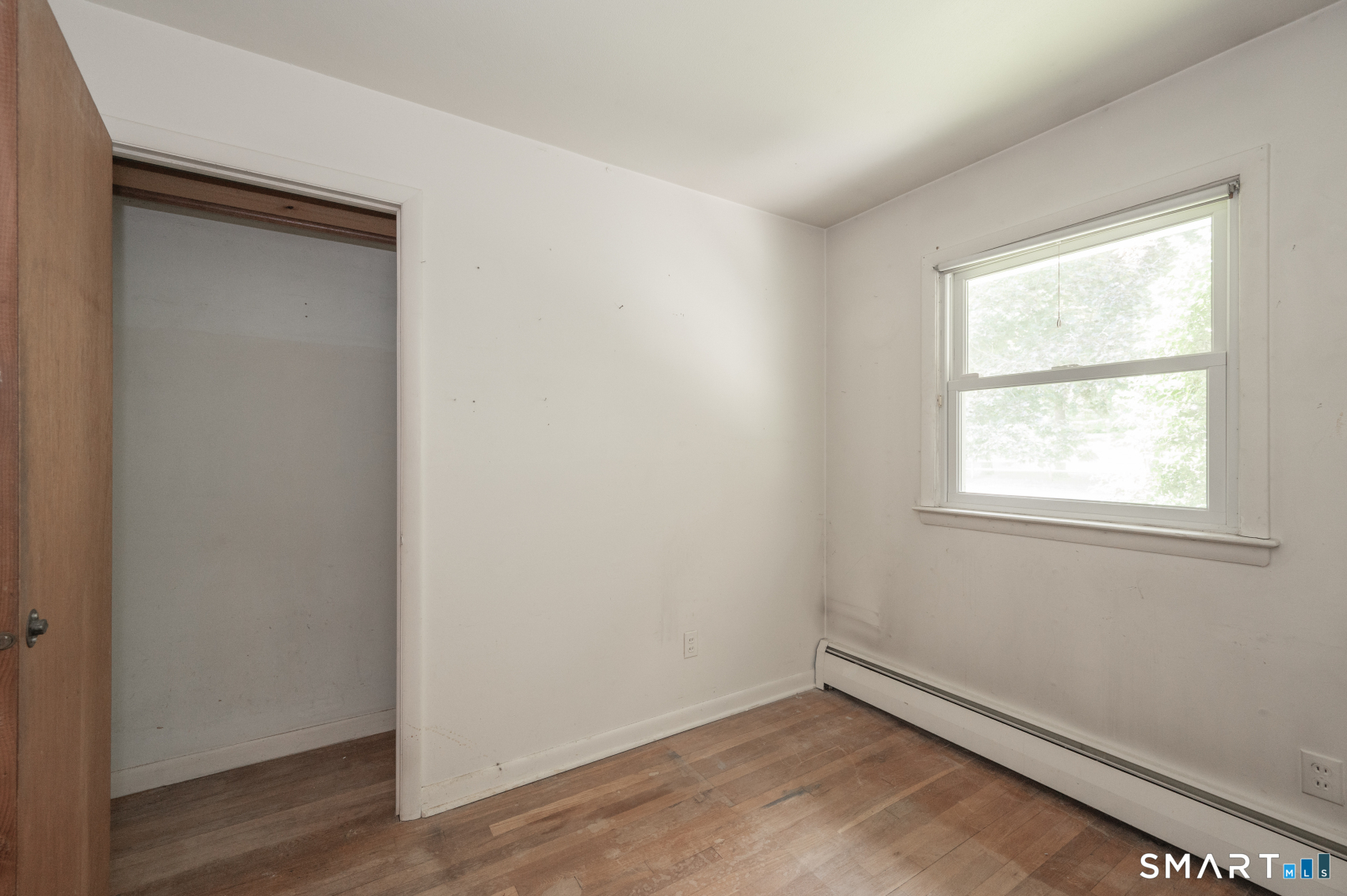 36 West Norwalk Road Norwalk CT 06850