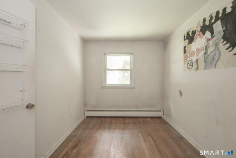 36 West Norwalk Road Norwalk CT 06850