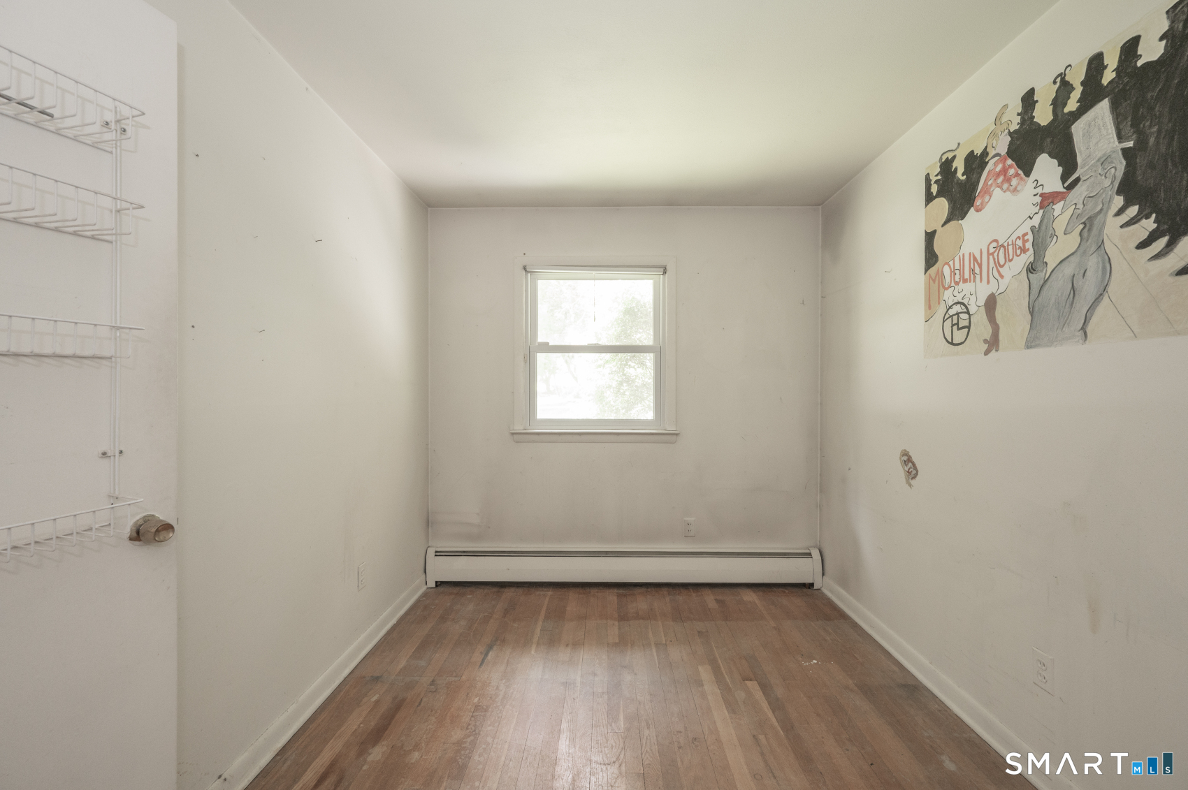 36 West Norwalk Road Norwalk CT 06850