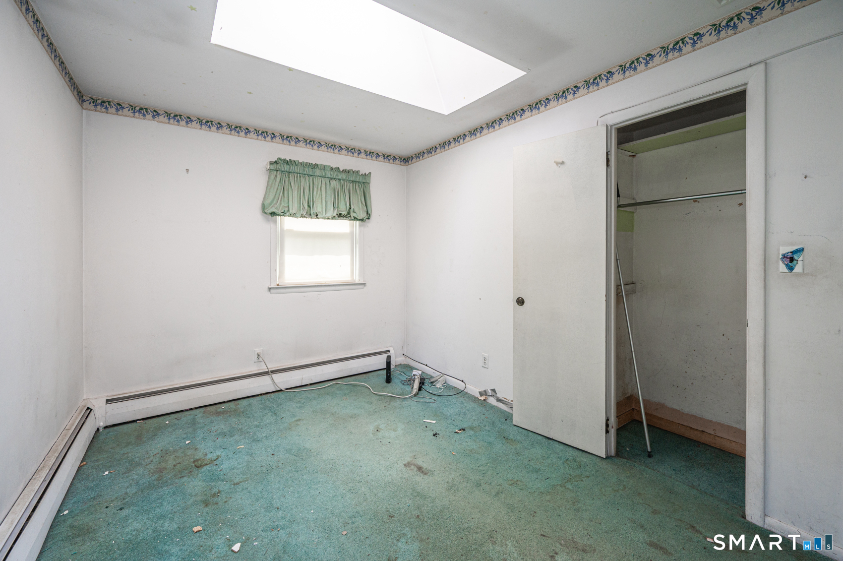 36 West Norwalk Road Norwalk CT 06850