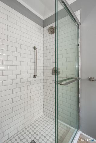 36 West Norwalk Road Norwalk CT 06850