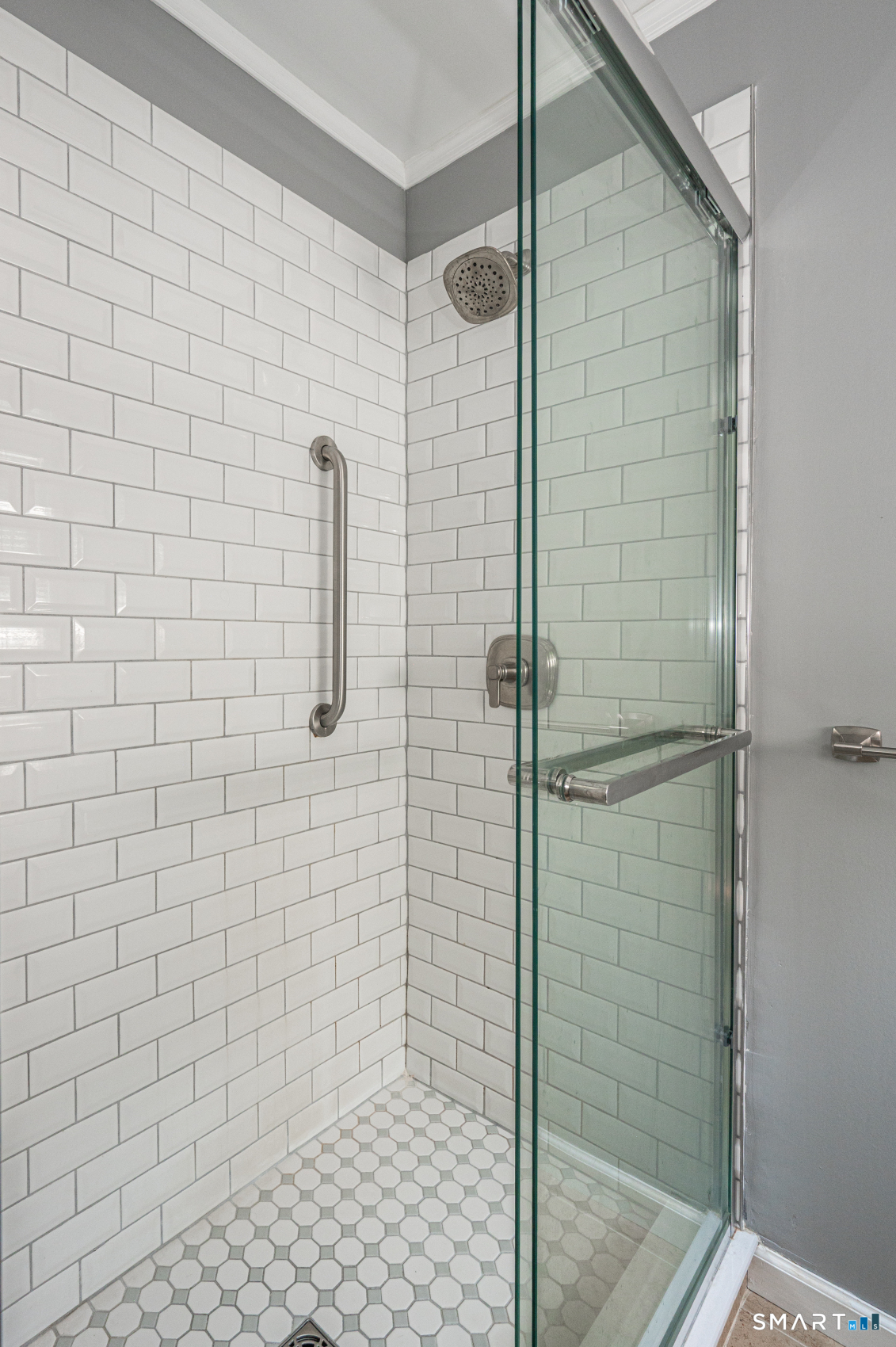 36 West Norwalk Road Norwalk CT 06850