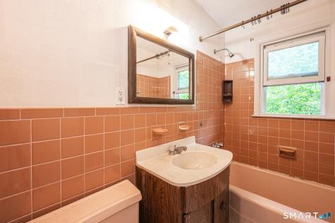 36 West Norwalk Road Norwalk CT 06850
