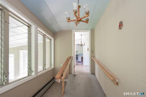 36 West Norwalk Road Norwalk CT 06850