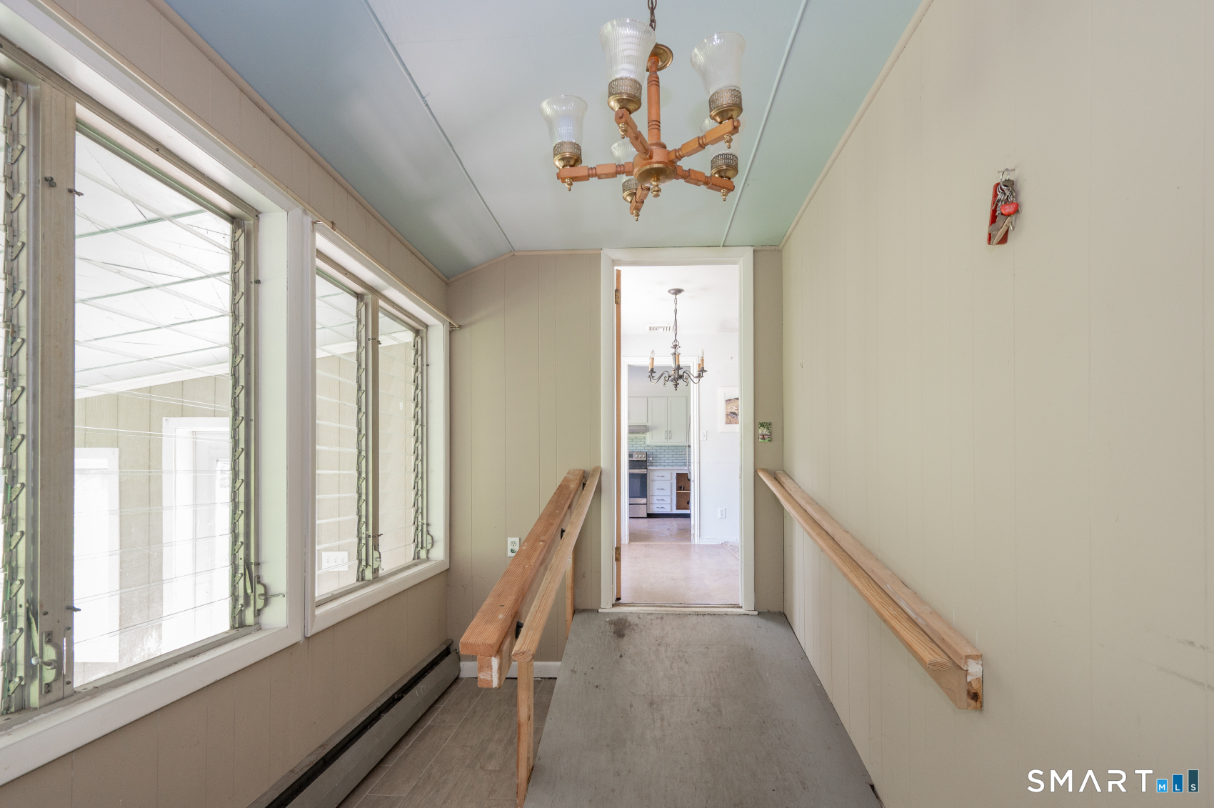 36 West Norwalk Road Norwalk CT 06850