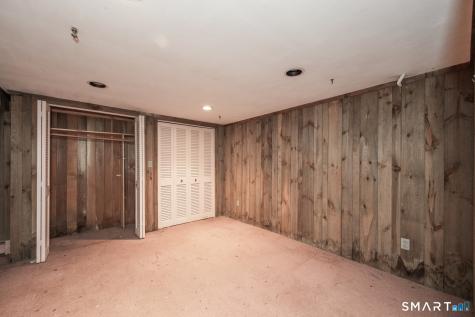 36 West Norwalk Road Norwalk CT 06850