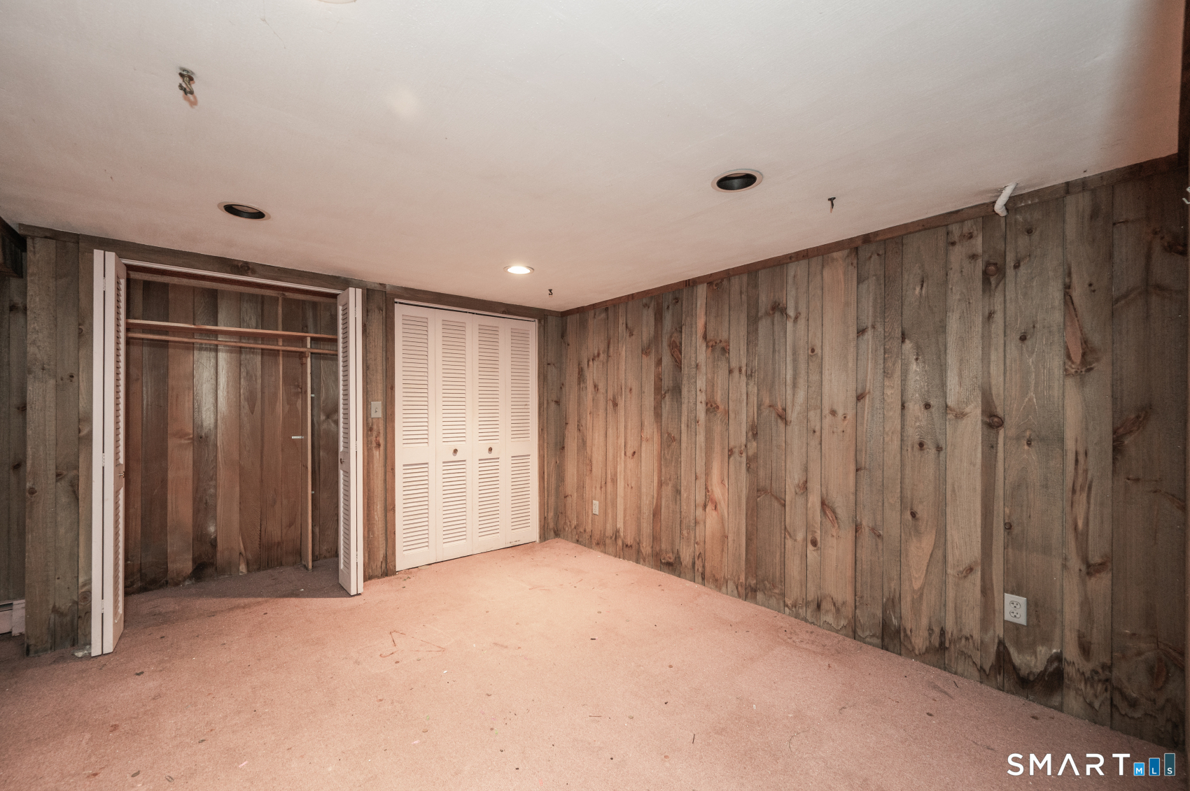 36 West Norwalk Road Norwalk CT 06850