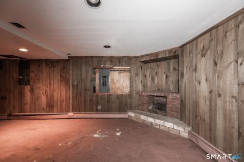 36 West Norwalk Road Norwalk CT 06850