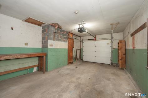 36 West Norwalk Road Norwalk CT 06850