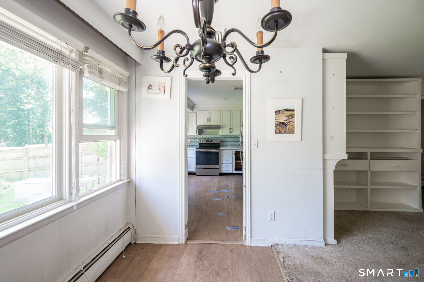 36 West Norwalk Road Norwalk CT 06850