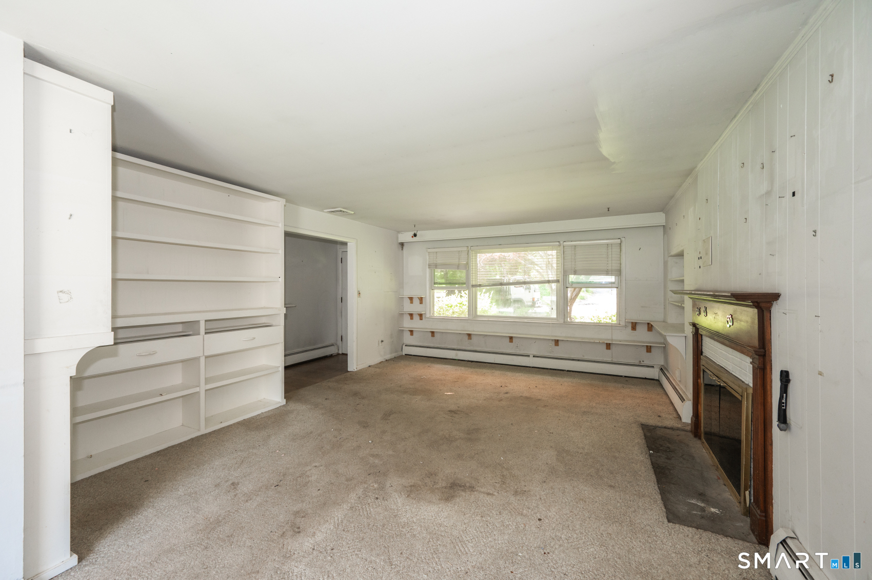36 West Norwalk Road Norwalk CT 06850